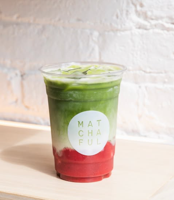 Screen Shot 2025-07-26 at 8.02.07 PM